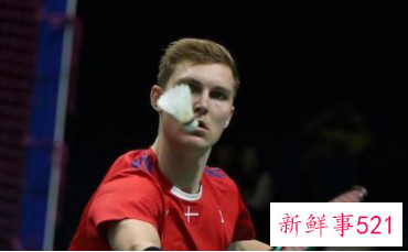 陈雨菲险胜挺进泰国公开赛女单八强