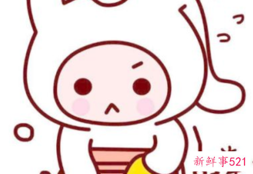 只能干洗的衣服水洗了会怎样