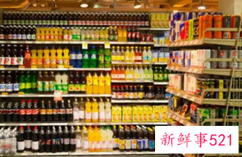 便利店进货渠道知多少