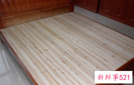 床头发霉怎么处理方法