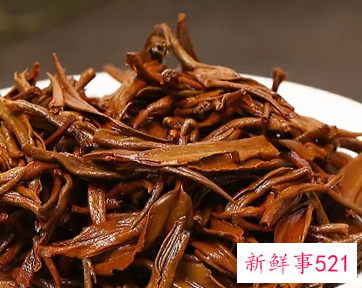 女性常喝红茶有什么好好处和坏处