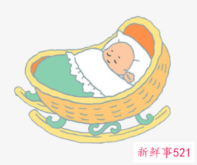 新生儿宝宝第一个月注意事项