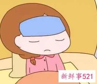 孕妇甲亢吃药产后可以喂母乳吗