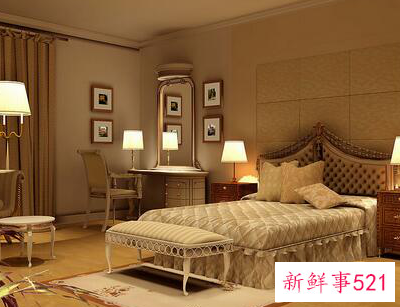 屋里家居风水重要吗