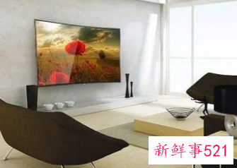 买电视注意什么