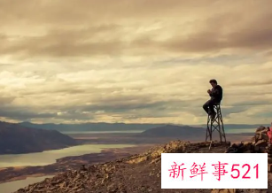 伤感让人看了心酸想哭的网名2字