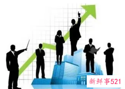 对自己工作一个月的总结