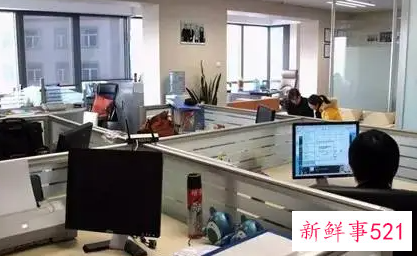 文员面试自我介绍范文及面试技巧