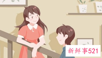 八字对婚姻真的很重要吗