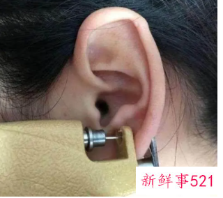 耳洞多久才不会长回去