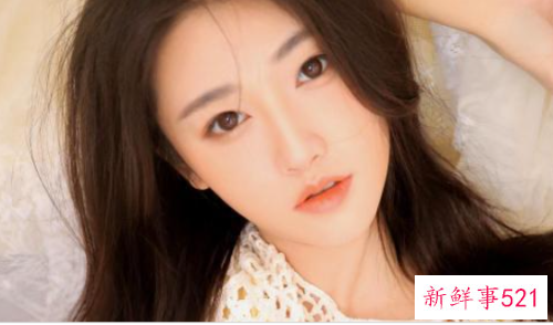 12星座女生的爱情会栽在哪种男人手中