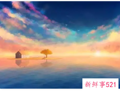 梦见贮水池里洗澡是什么意思