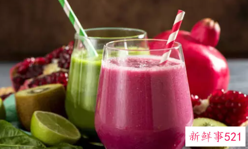 菠菜跟猪肝相克吗