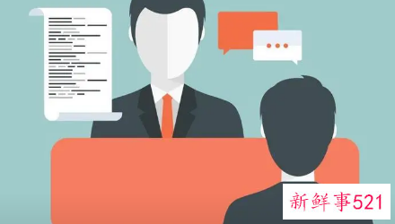 把握phoneinterview越过大公司这道坎