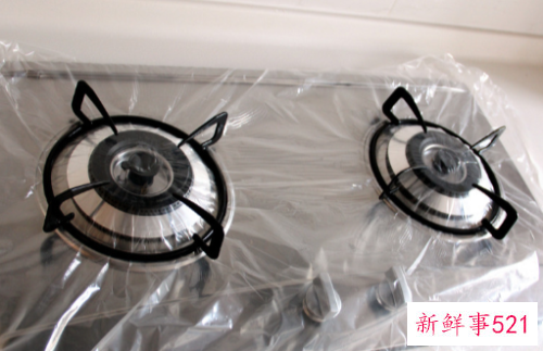 燃气灶什么牌子质量最好