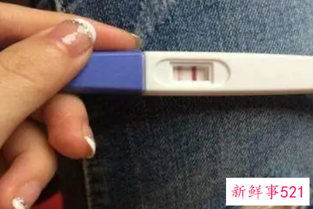 怎么样能快速怀孕