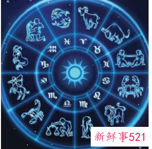 男人容易上瘾的星座女