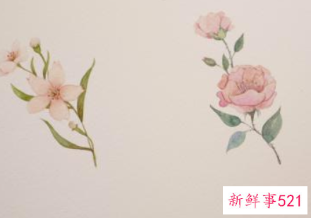 女生该怎样打扮自己