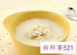 宝宝辅食能放料酒吗