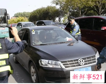 非法经营被扣车辆能拿回来吗