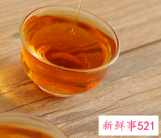 女性常喝红茶有什么好好处和坏处