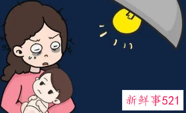 小孩子半夜睡不着是什么原因