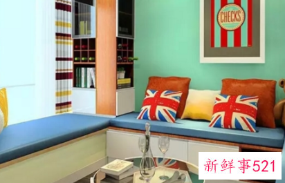 卡座是什么东西