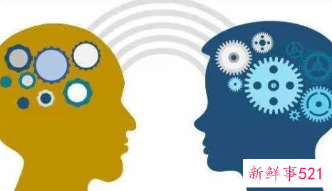 沟通协调力包括哪些方面