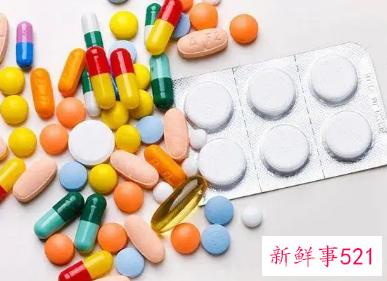 药品注销是什么意思