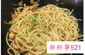 西式小龙虾做法大全