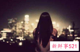 夜不归宿靠谱的理由