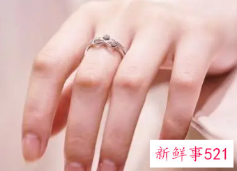 怎样使手上的皮肤细嫩