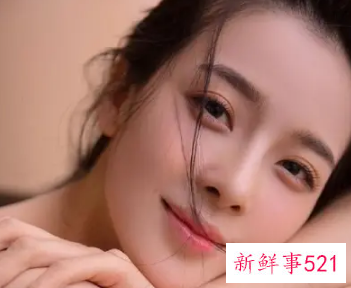 男领导都会看漂亮女下属吗