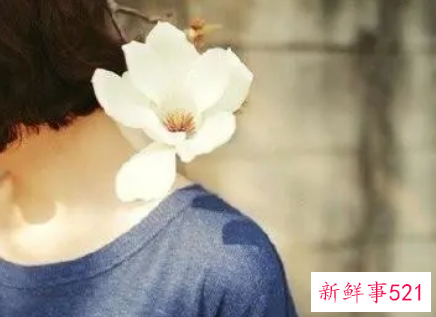 结婚过的女人都喜欢聊暧昧吗