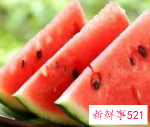 老吃凉的有什么危害