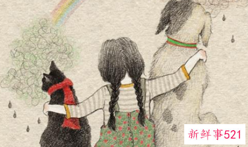 妈宝男的表现是什么样的