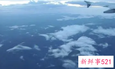 梦见裸体女尸是什么意思