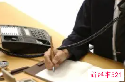 电话销售人员应该具备哪些能力