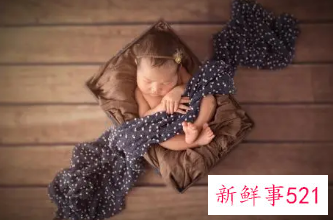 新生儿大便多少次正常