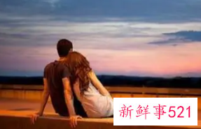 金牛座会不会和前任复合