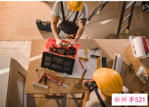 装修营销吸引客户的方法