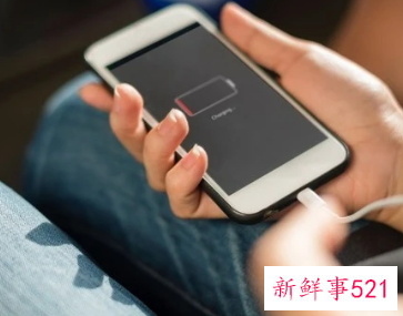 手机需求减弱，安卓手机品牌削减近20％订单