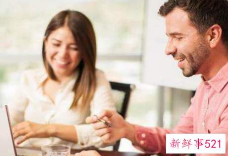 办公室恋情的几个危害