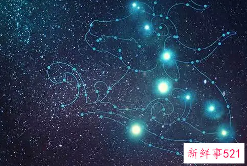 女生小心这些星座男的套路