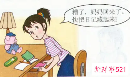 青春期心理障碍表现