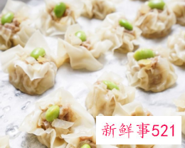 过年吃牛肉馅饺子好吗