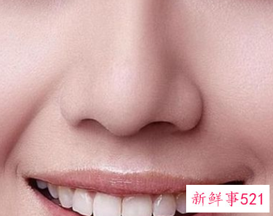 整形过的鼻子能保持一辈子吗