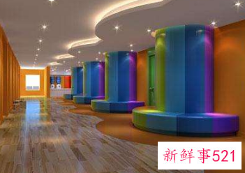 无本钱如何创业