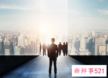 用话总结一天的收获