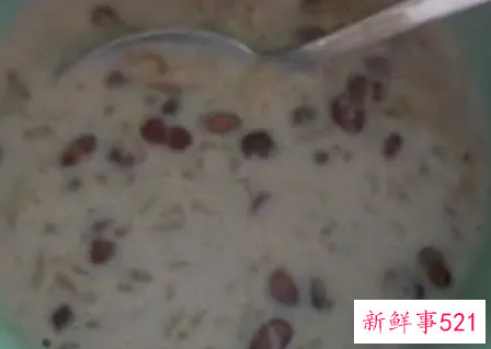 美白食疗法有哪些